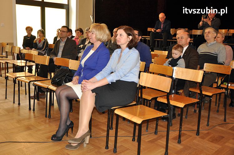 Tajemnice Enigmy odkryte