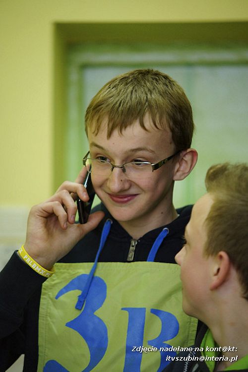 XXXVI Gminny Turniej Bezpieczeństwa Ruchu Drogowego