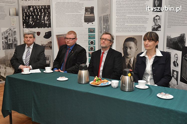 III Powiatowy Multimedialny Konkurs Historyczny ?Powiat Nakielski ? dzieje i tradycje?