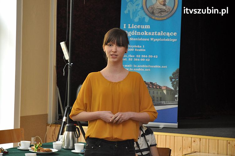 III Powiatowy Multimedialny Konkurs Historyczny ?Powiat Nakielski ? dzieje i tradycje?
