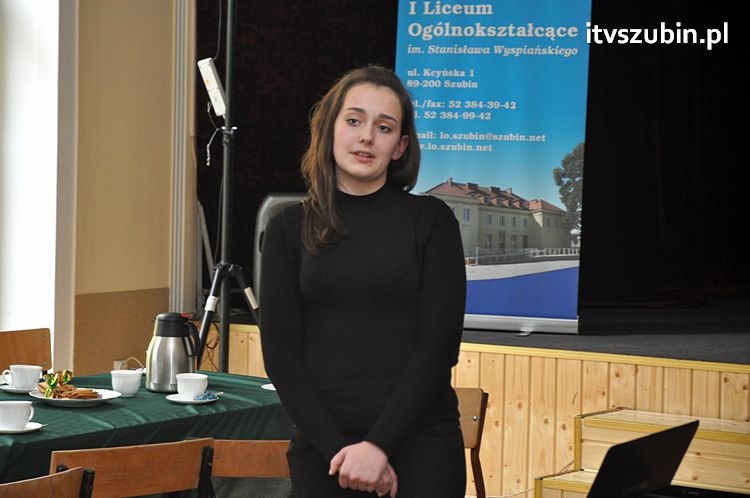 III Powiatowy Multimedialny Konkurs Historyczny ?Powiat Nakielski ? dzieje i tradycje?