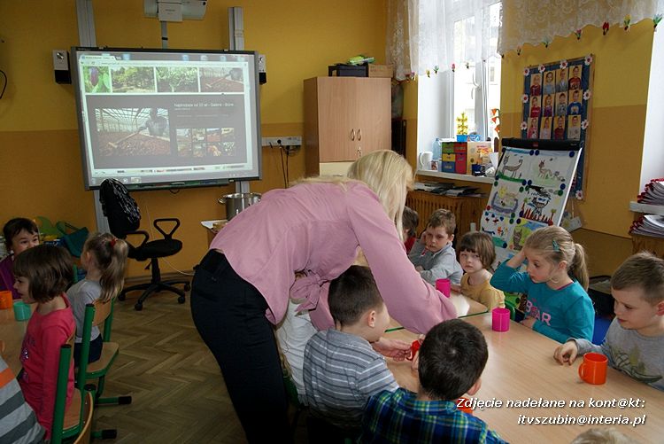 12 KWIETNIA - DZIEŃ CZEKOLADY