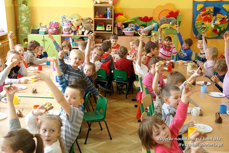 12 KWIETNIA - DZIEŃ CZEKOLADY