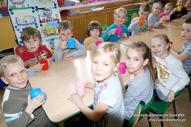 12 KWIETNIA - DZIEŃ CZEKOLADY