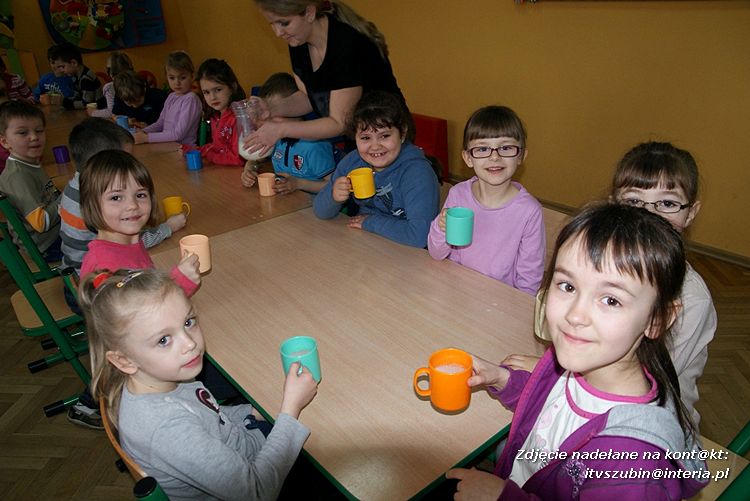 12 KWIETNIA - DZIEŃ CZEKOLADY
