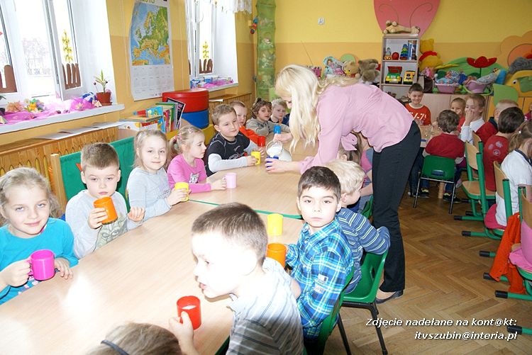 12 KWIETNIA - DZIEŃ CZEKOLADY