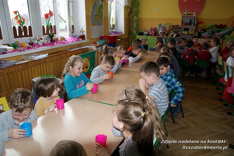 12 KWIETNIA - DZIEŃ CZEKOLADY