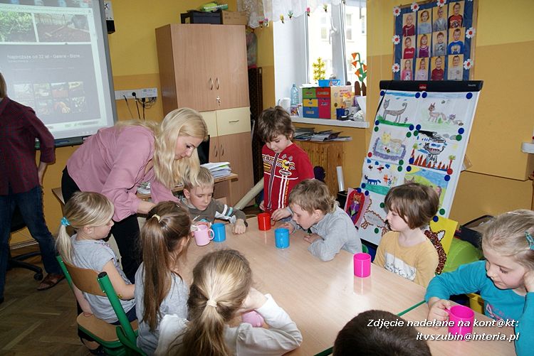 12 KWIETNIA - DZIEŃ CZEKOLADY