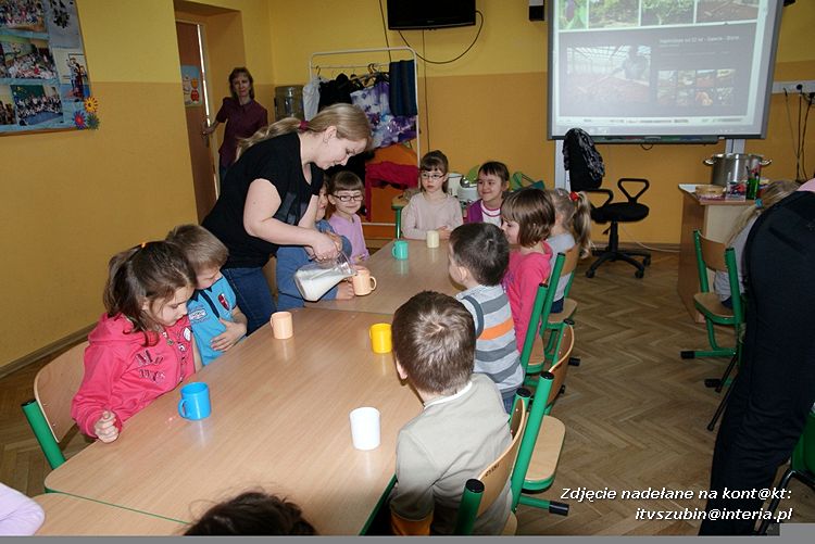 12 KWIETNIA - DZIEŃ CZEKOLADY