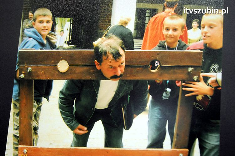 10 lat Partnerstwa dla Krajny i Pałuk w obiektywie - wernisaż w RBP