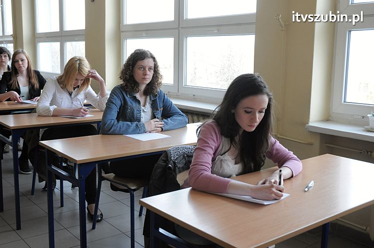 X edycja Konkursu Ortograficznego o Pióro Starosty Nakielskiego