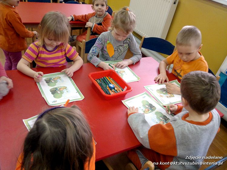 Dzień Marchewki w Kołaczkowie