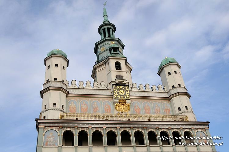 Oddali hołd Powstańcom Wielkopolskim, którzy zginęli w walkach na froncie północnym