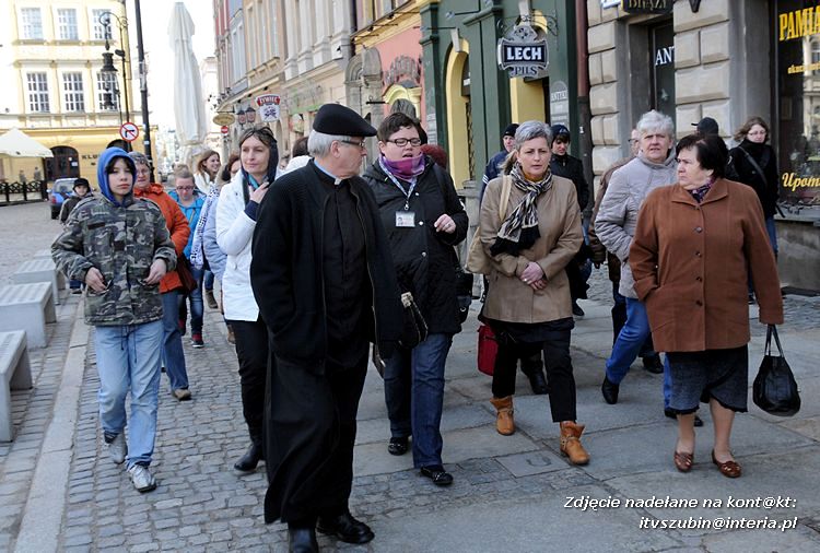 Oddali hołd Powstańcom Wielkopolskim, którzy zginęli w walkach na froncie północnym
