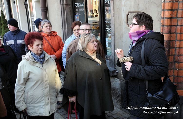 Oddali hołd Powstańcom Wielkopolskim, którzy zginęli w walkach na froncie północnym