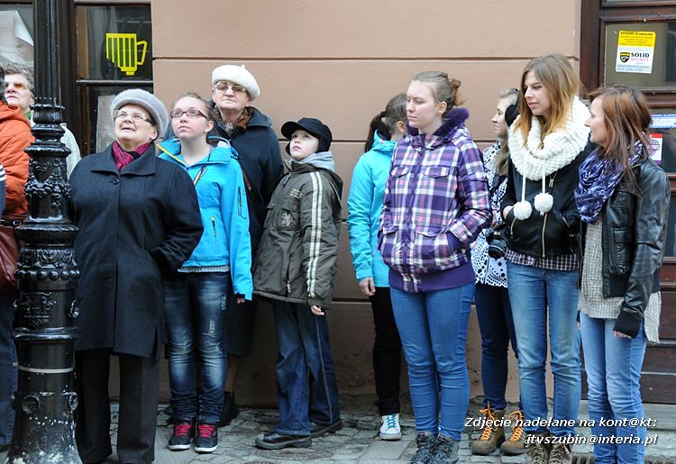 Oddali hołd Powstańcom Wielkopolskim, którzy zginęli w walkach na froncie północnym