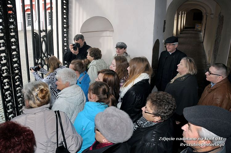 Oddali hołd Powstańcom Wielkopolskim, którzy zginęli w walkach na froncie północnym