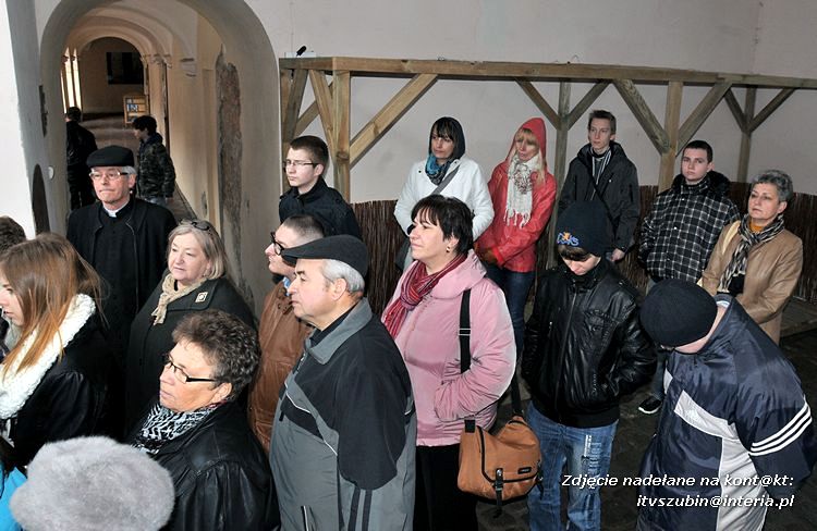 Oddali hołd Powstańcom Wielkopolskim, którzy zginęli w walkach na froncie północnym