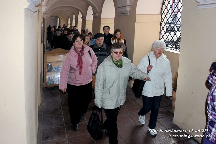 Oddali hołd Powstańcom Wielkopolskim, którzy zginęli w walkach na froncie północnym