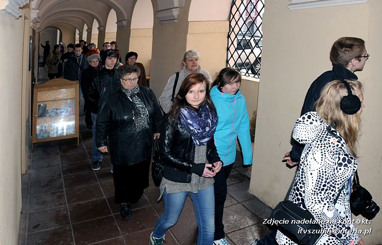 Oddali hołd Powstańcom Wielkopolskim, którzy zginęli w walkach na froncie północnym