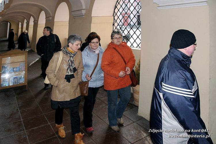 Oddali hołd Powstańcom Wielkopolskim, którzy zginęli w walkach na froncie północnym