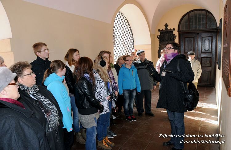 Oddali hołd Powstańcom Wielkopolskim, którzy zginęli w walkach na froncie północnym
