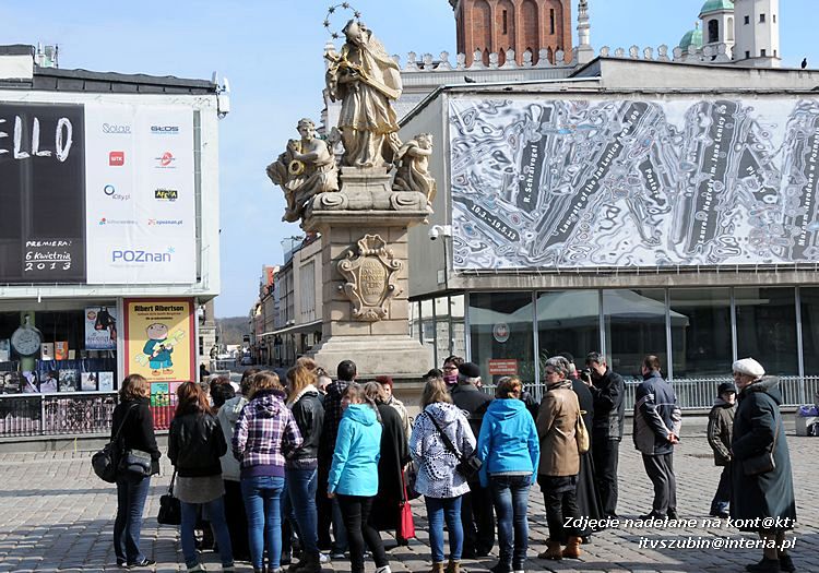 Oddali hołd Powstańcom Wielkopolskim, którzy zginęli w walkach na froncie północnym