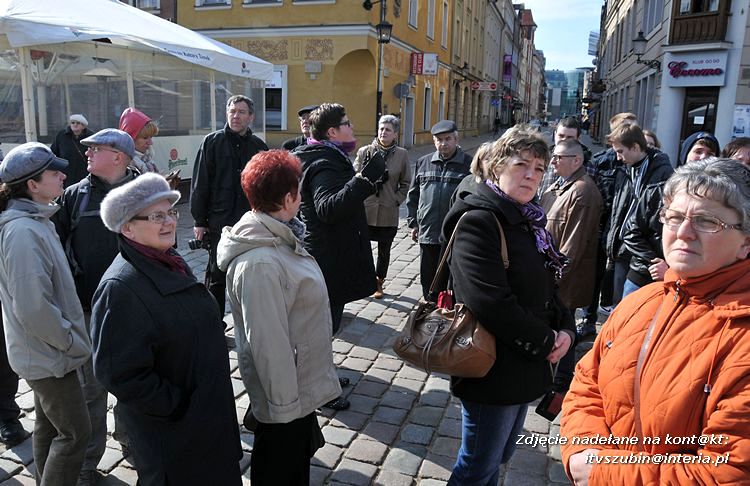 Oddali hołd Powstańcom Wielkopolskim, którzy zginęli w walkach na froncie północnym