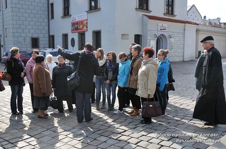 Oddali hołd Powstańcom Wielkopolskim, którzy zginęli w walkach na froncie północnym