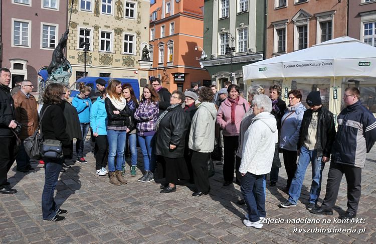 Oddali hołd Powstańcom Wielkopolskim, którzy zginęli w walkach na froncie północnym