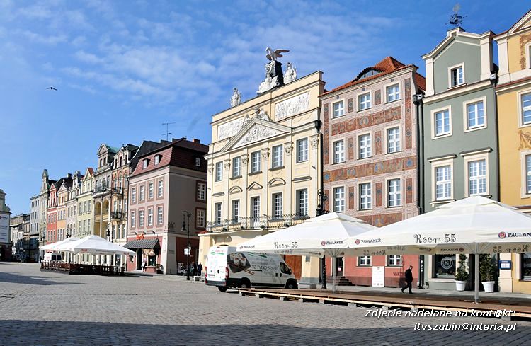 Oddali hołd Powstańcom Wielkopolskim, którzy zginęli w walkach na froncie północnym