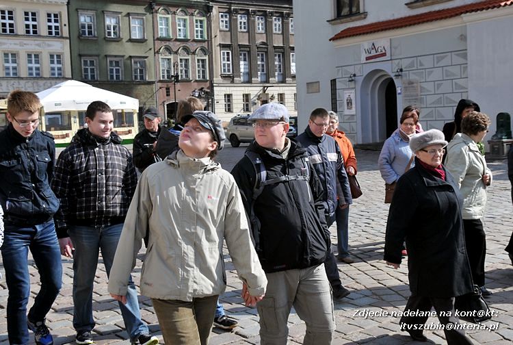 Oddali hołd Powstańcom Wielkopolskim, którzy zginęli w walkach na froncie północnym