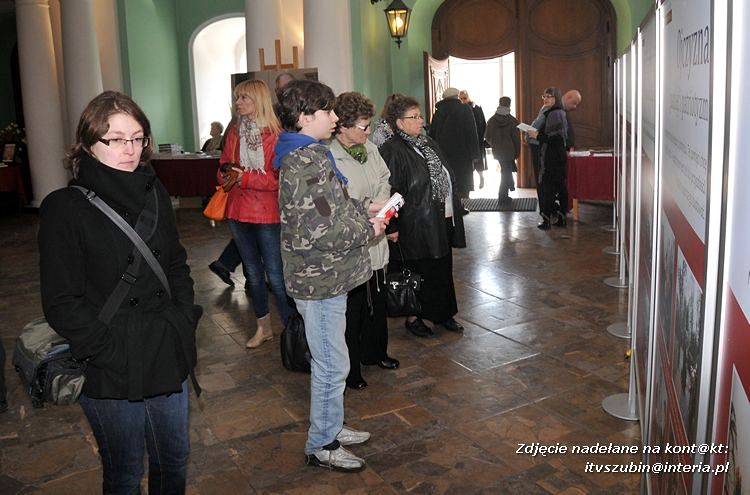 Oddali hołd Powstańcom Wielkopolskim, którzy zginęli w walkach na froncie północnym