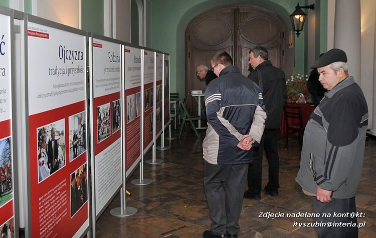 Oddali hołd Powstańcom Wielkopolskim, którzy zginęli w walkach na froncie północnym