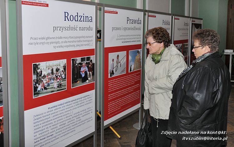 Oddali hołd Powstańcom Wielkopolskim, którzy zginęli w walkach na froncie północnym