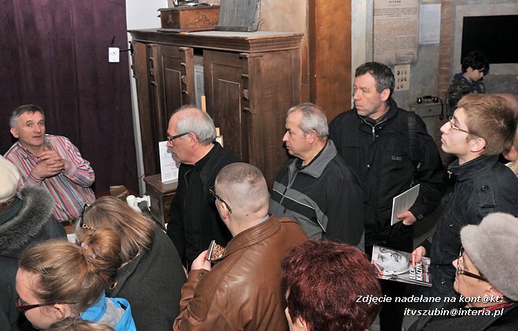 Oddali hołd Powstańcom Wielkopolskim, którzy zginęli w walkach na froncie północnym