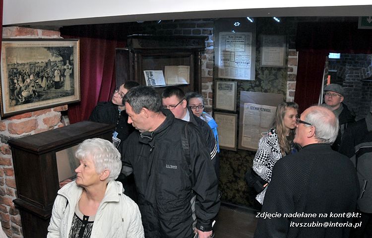 Oddali hołd Powstańcom Wielkopolskim, którzy zginęli w walkach na froncie północnym