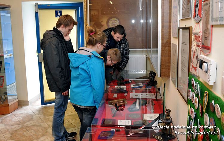 Oddali hołd Powstańcom Wielkopolskim, którzy zginęli w walkach na froncie północnym