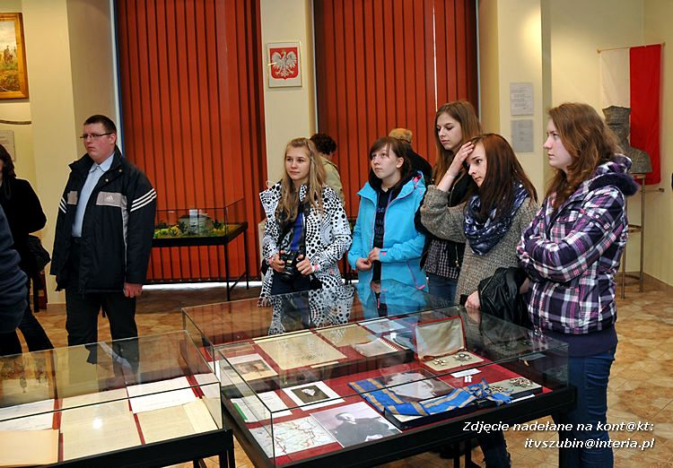Oddali hołd Powstańcom Wielkopolskim, którzy zginęli w walkach na froncie północnym