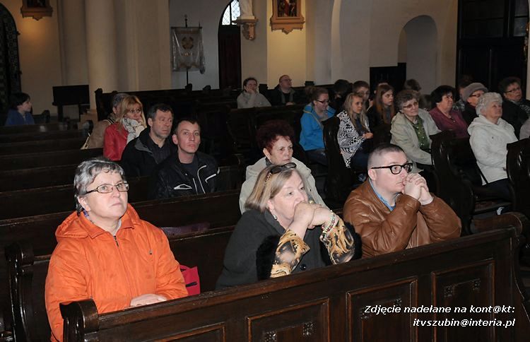 Oddali hołd Powstańcom Wielkopolskim, którzy zginęli w walkach na froncie północnym