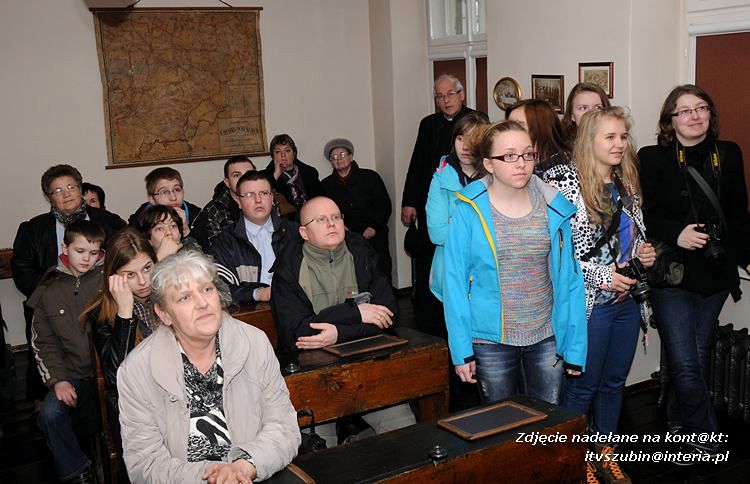 Oddali hołd Powstańcom Wielkopolskim, którzy zginęli w walkach na froncie północnym