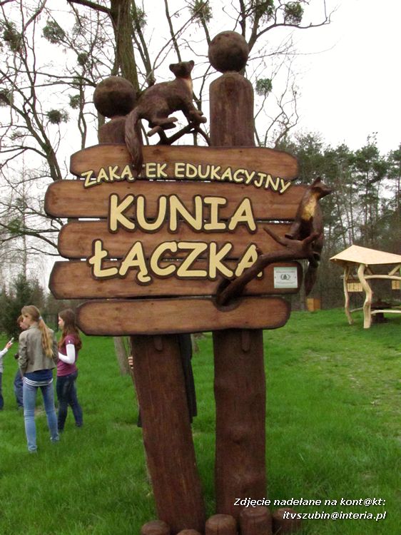 IX Gminny Konkurs Przyrodniczo?Ekologiczny