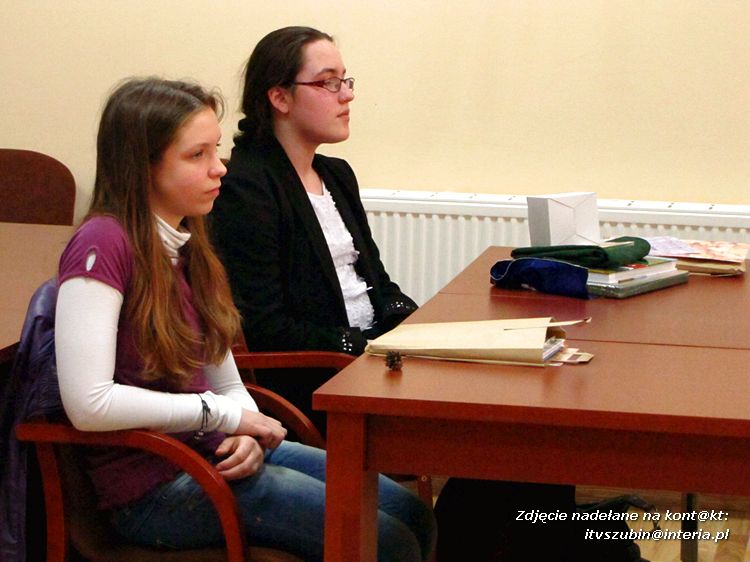IX Gminny Konkurs Przyrodniczo?Ekologiczny