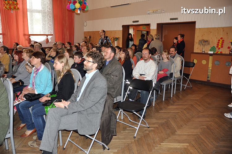 Podsumowanie 51. Konkursu Sztuki Ludowej Pałuk