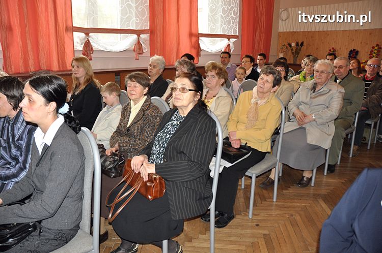 Podsumowanie 51. Konkursu Sztuki Ludowej Pałuk