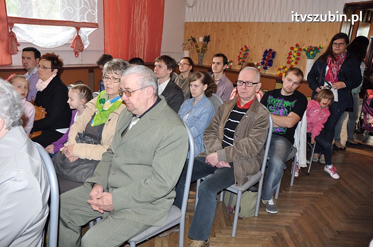 Podsumowanie 51. Konkursu Sztuki Ludowej Pałuk