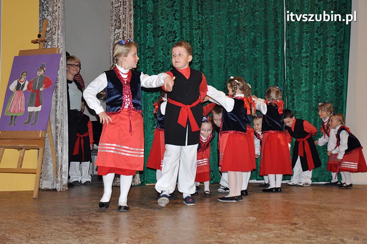 Podsumowanie 51. Konkursu Sztuki Ludowej Pałuk
