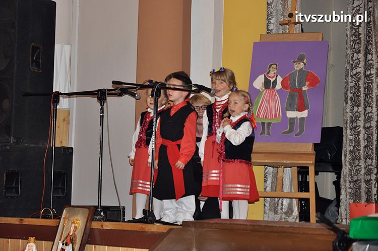 Podsumowanie 51. Konkursu Sztuki Ludowej Pałuk