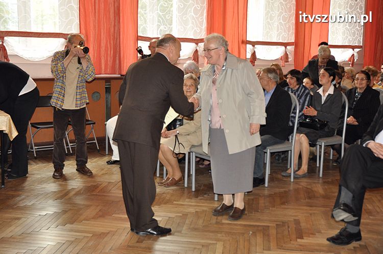 Podsumowanie 51. Konkursu Sztuki Ludowej Pałuk