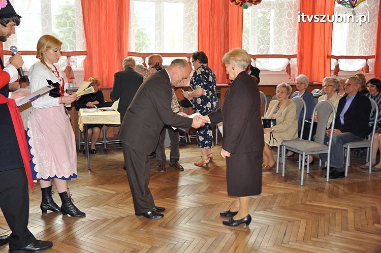 Podsumowanie 51. Konkursu Sztuki Ludowej Pałuk